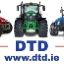 Dillon Tractor Dismantlers image