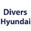 T Diver Hyundai image