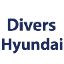 T Diver Hyundai