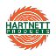 Hartnett Products image