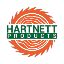 Hartnett Products