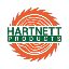 Hartnett Products