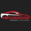 Newbridge Motor Company image