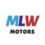 MLW Motors