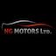 NG Motors Ltd image