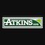 Atkins Farm Machinery image