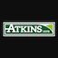 Atkins Farm Machinery