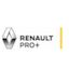 Dennehy Renault Pro +