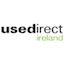 Usedirect   Ireland image