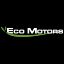 Eco Motors Ltd image