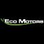 Eco Motors Ltd
