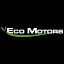 Eco Motors Ltd