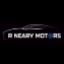 R Neary Motors