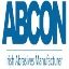 Abcon Industrial Products Ltd