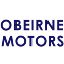 O'Beirne Motors image