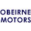 O'Beirne Motors