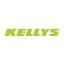 Kelly's of Borris image