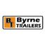 Byrne Trailers