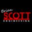 Brian Scott Engineering image