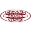 Ashbourne Truck Centre image