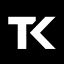 T K Car Sales image