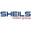 Sheils Motor Group Ennis image