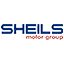 Sheils Motor Group Ennis