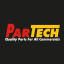 Partech
