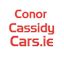 Conor Cassidy Cars image