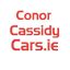 Conor Cassidy Cars