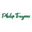 Philip Traynor image