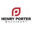 Henry Porter Machinery image