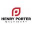 Henry Porter Machinery