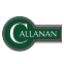 Callanan Autos image