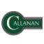 Callanan Autos