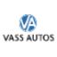 Vass Autos image