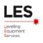 Levelling Equipment Services