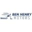 Ben Henry Motors Ltd. image