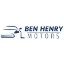 Ben Henry Motors Ltd.