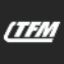 TFM - Tuam image
