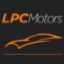 LPC Motors