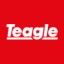 Teagle image