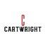 Cartwright image
