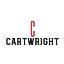 Cartwright