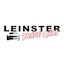 Leinster Trade Cars image