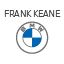 Frank Keane Blackrock