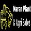 Navan Plant & Agri Sales Ltd.