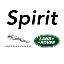 Spirit Motor Group