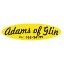 Adams of Glin