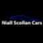 Niall Scollan Cars